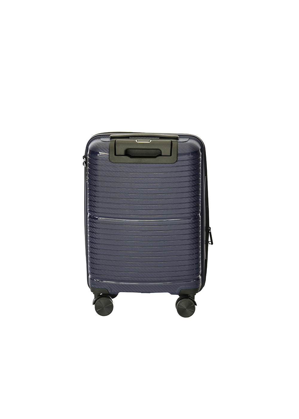 VALISE CABINE OAKLAND