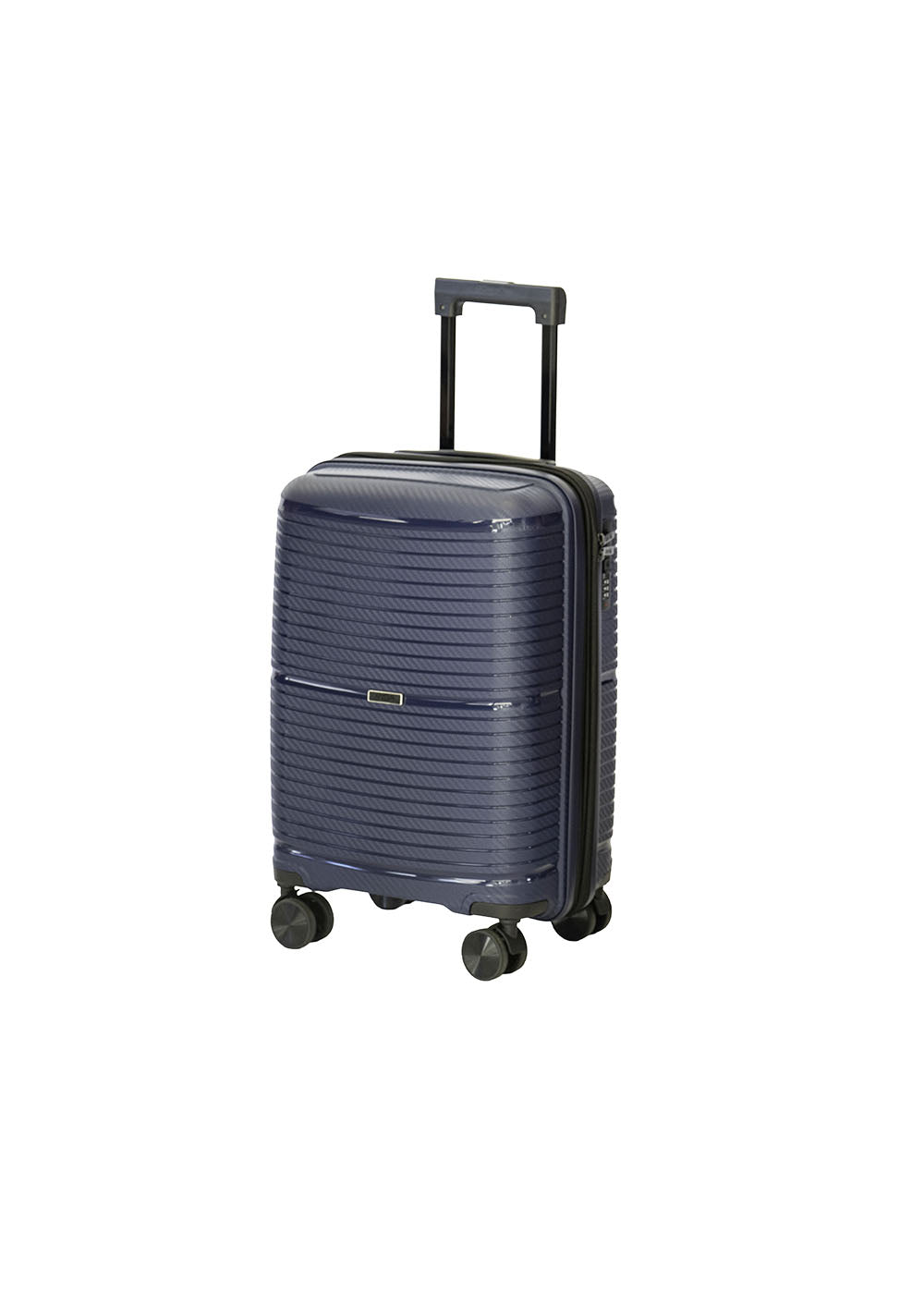 VALISE CABINE OAKLAND