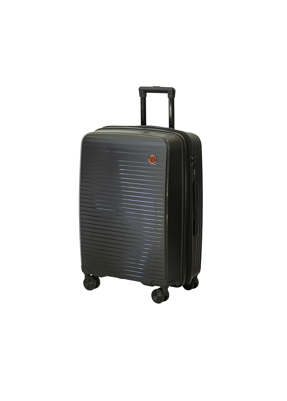 VALISE CABINE NEWARK