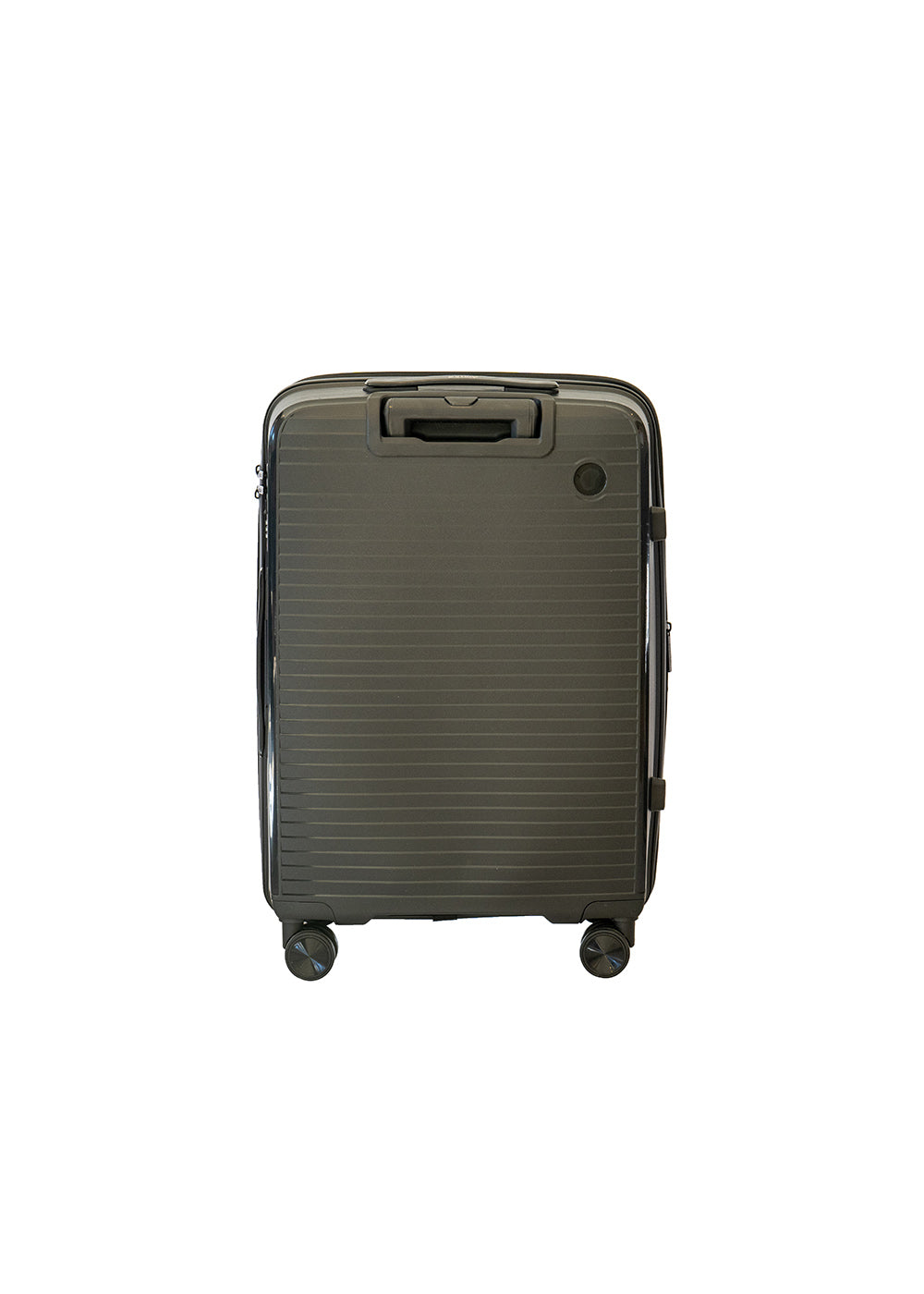 VALISE CABINE NEWARK