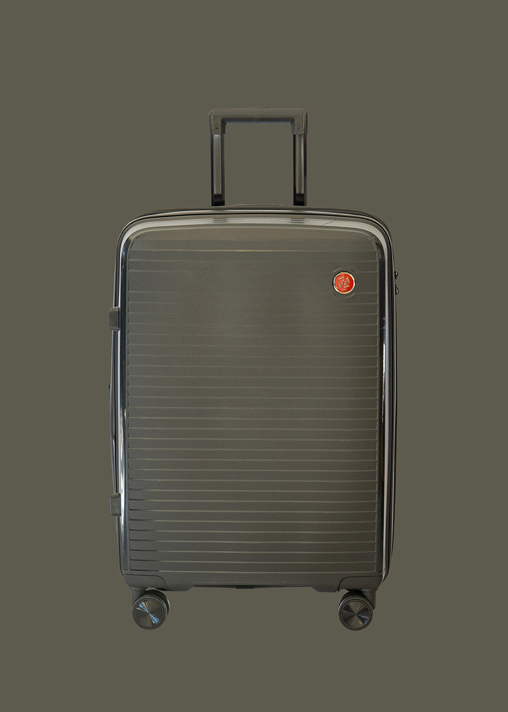 VALISE CABINE NEWARK