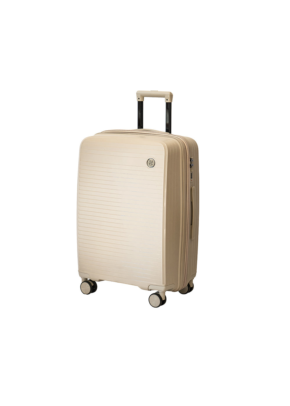 VALISE CABINE NEWARK