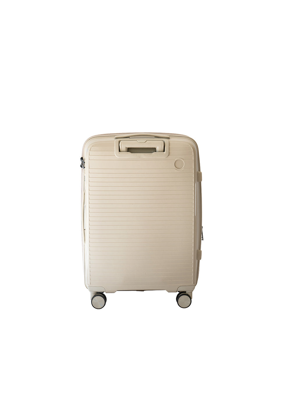 VALISE CABINE NEWARK
