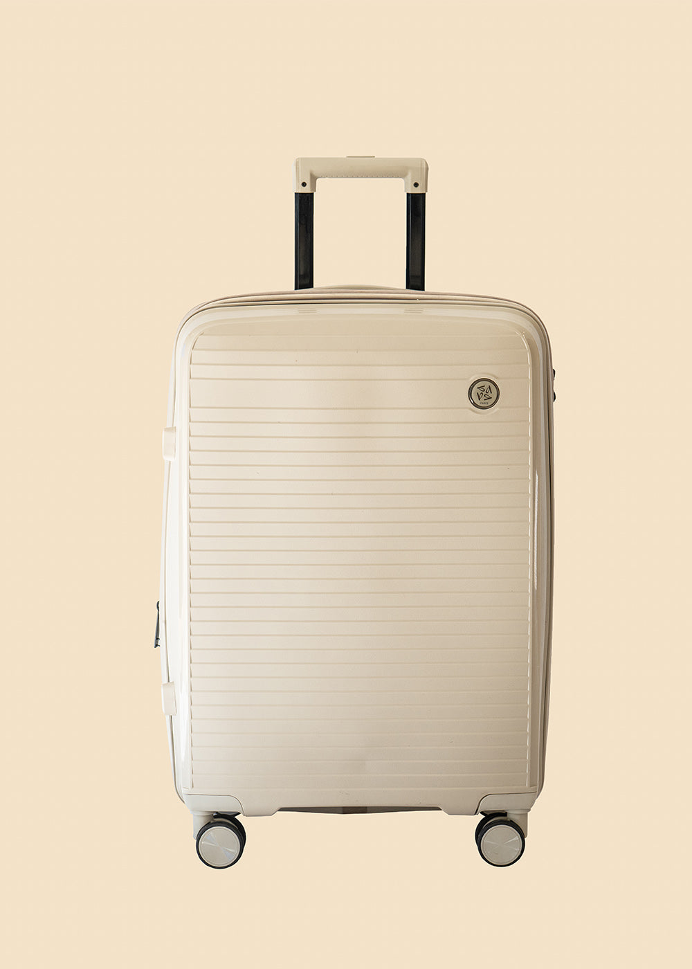 VALISE CABINE NEWARK