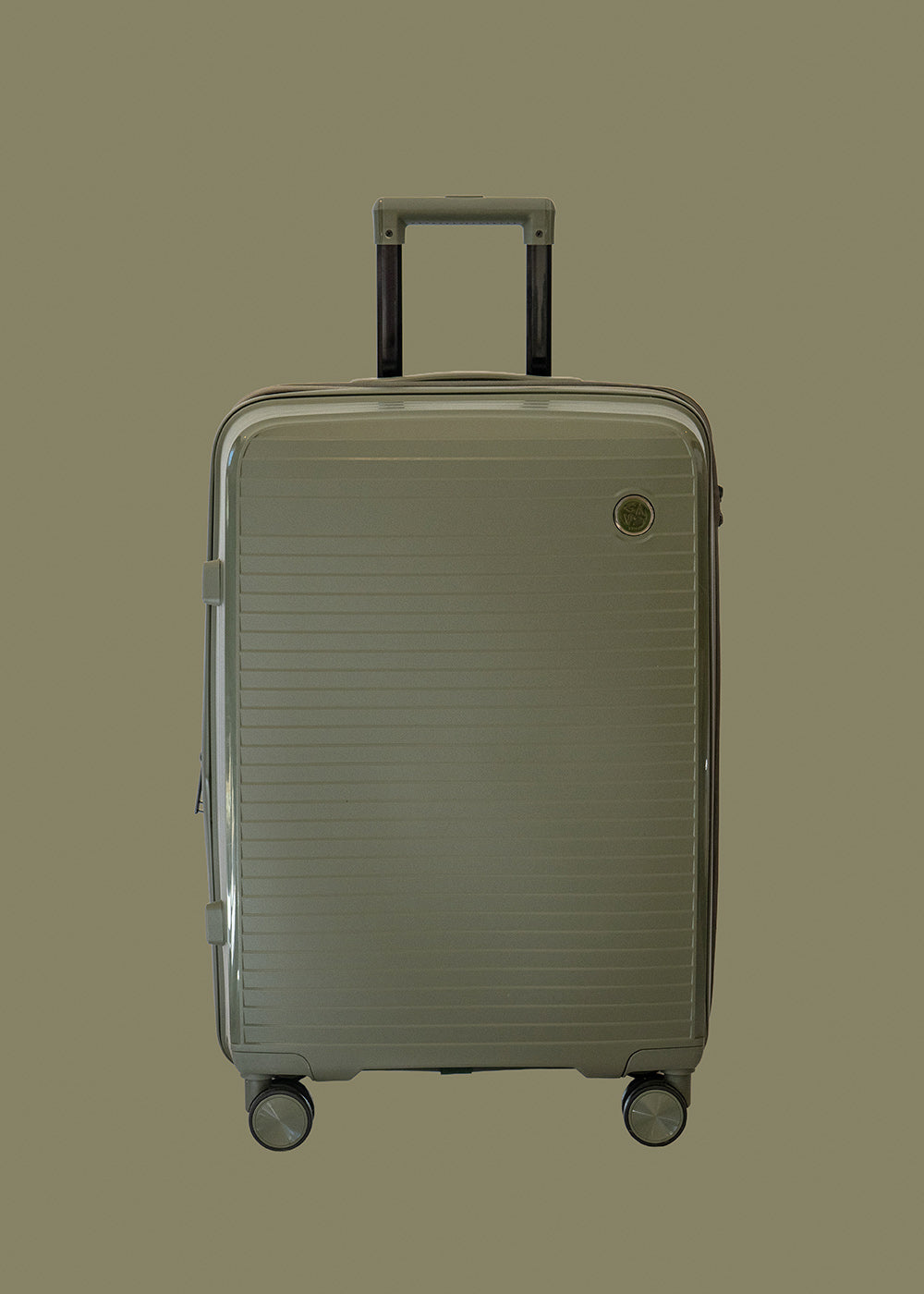 VALISE CABINE NEWARK