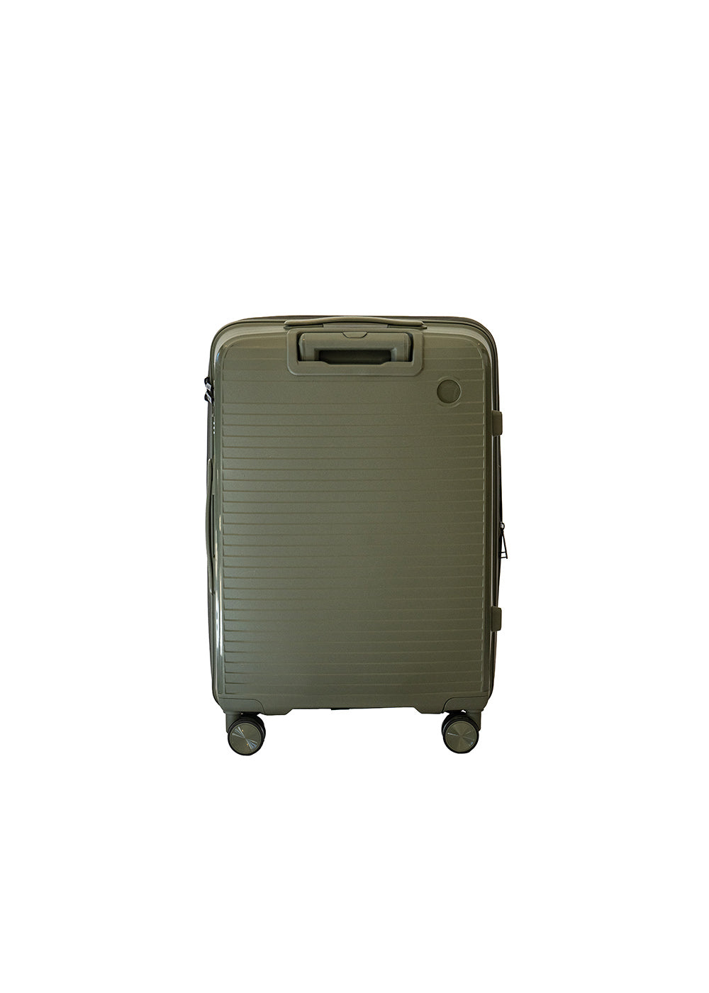 VALISE CABINE NEWARK