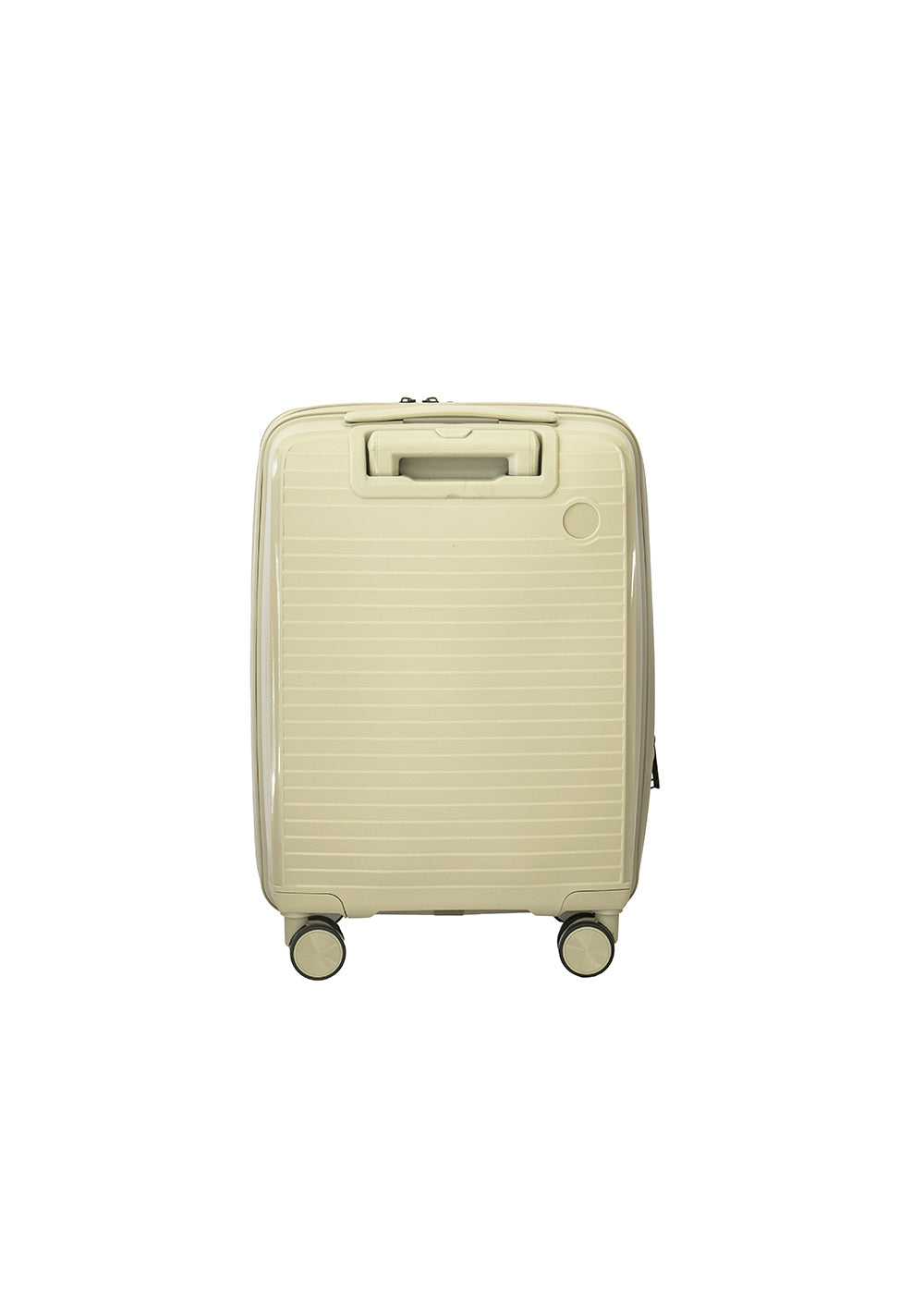 VALISE CABINE NEWARK POCKET