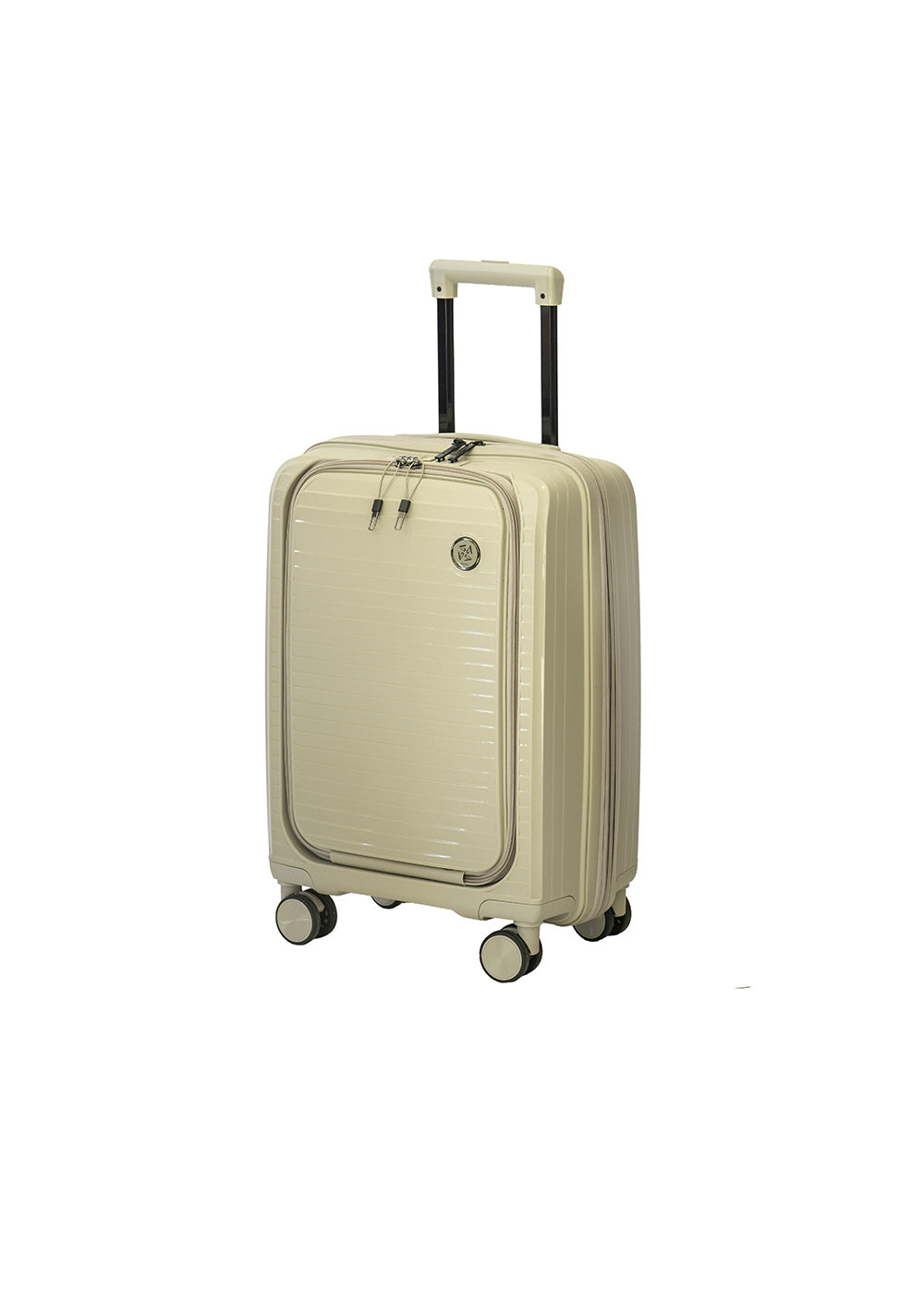 VALISE CABINE NEWARK POCKET