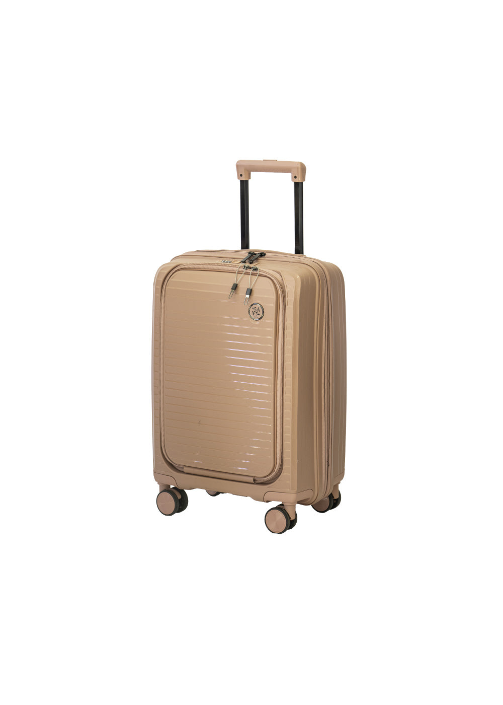 VALISE CABINE NEWARK POCKET
