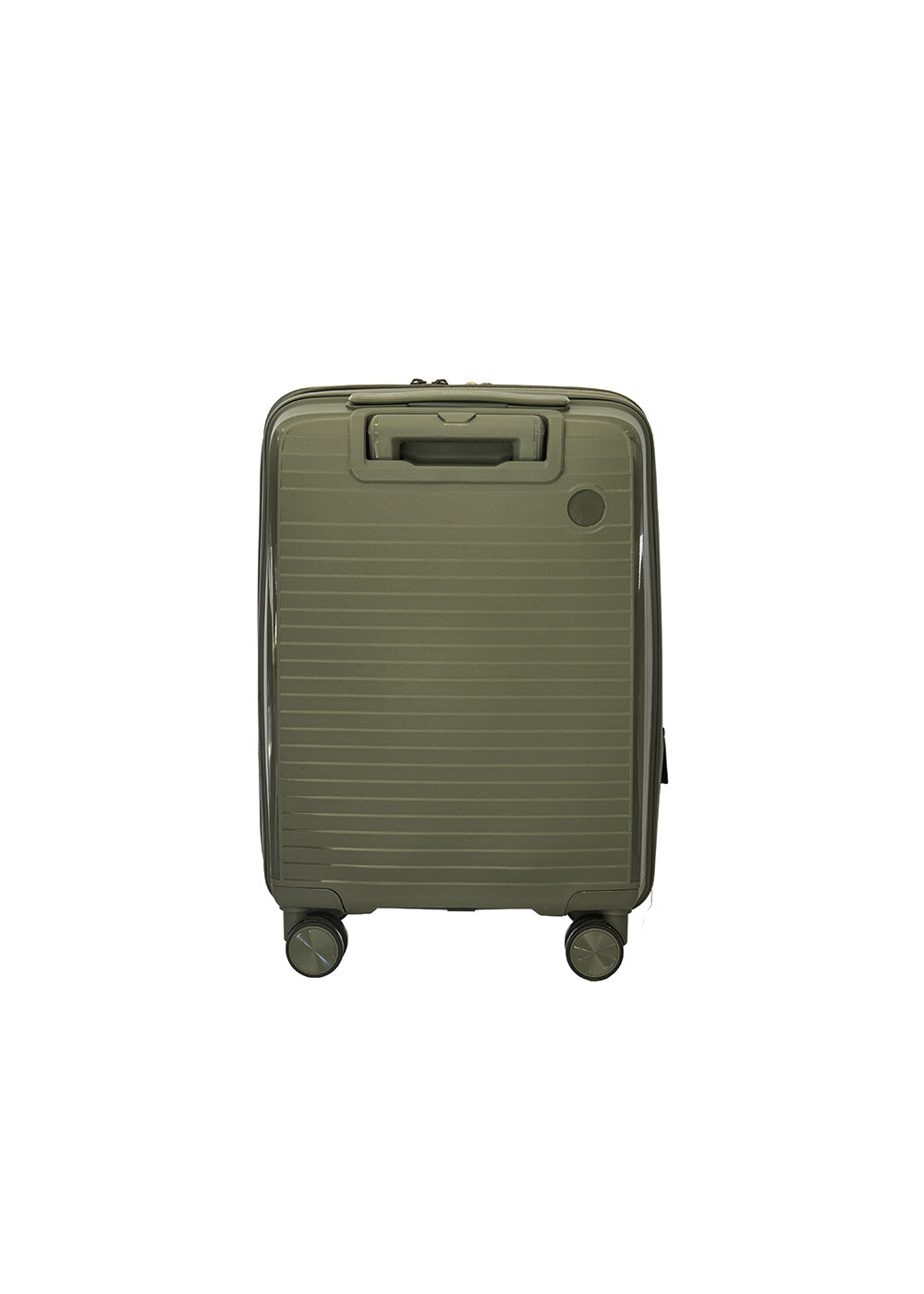 VALISE CABINE NEWARK POCKET