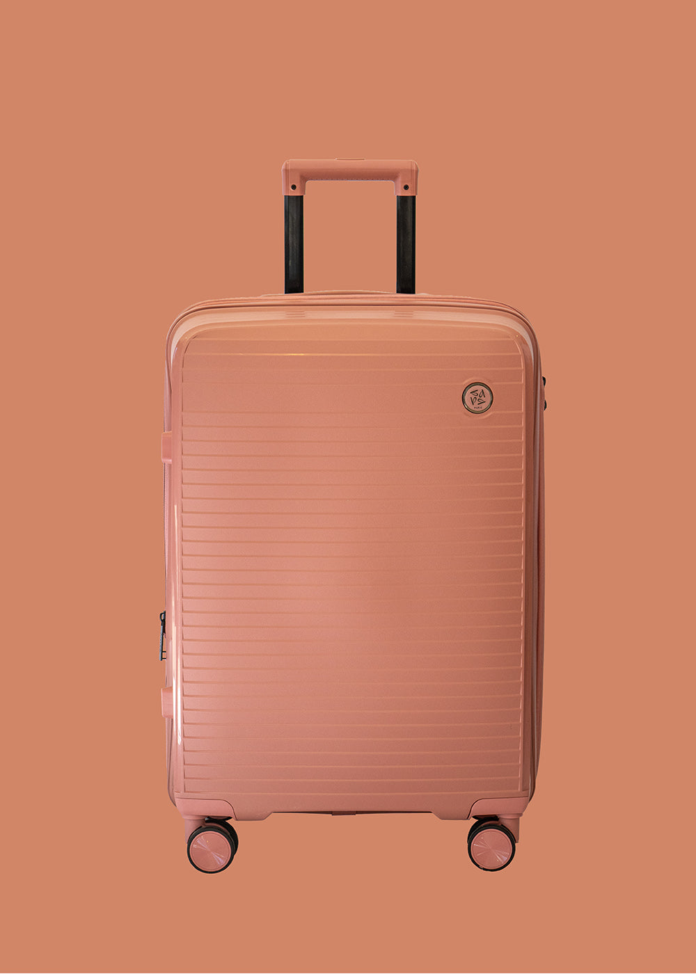 VALISE CABINE NEWARK