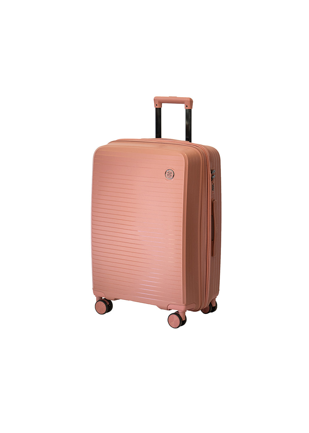 VALISE CABINE NEWARK