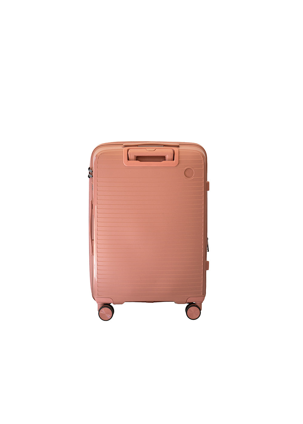 VALISE CABINE NEWARK