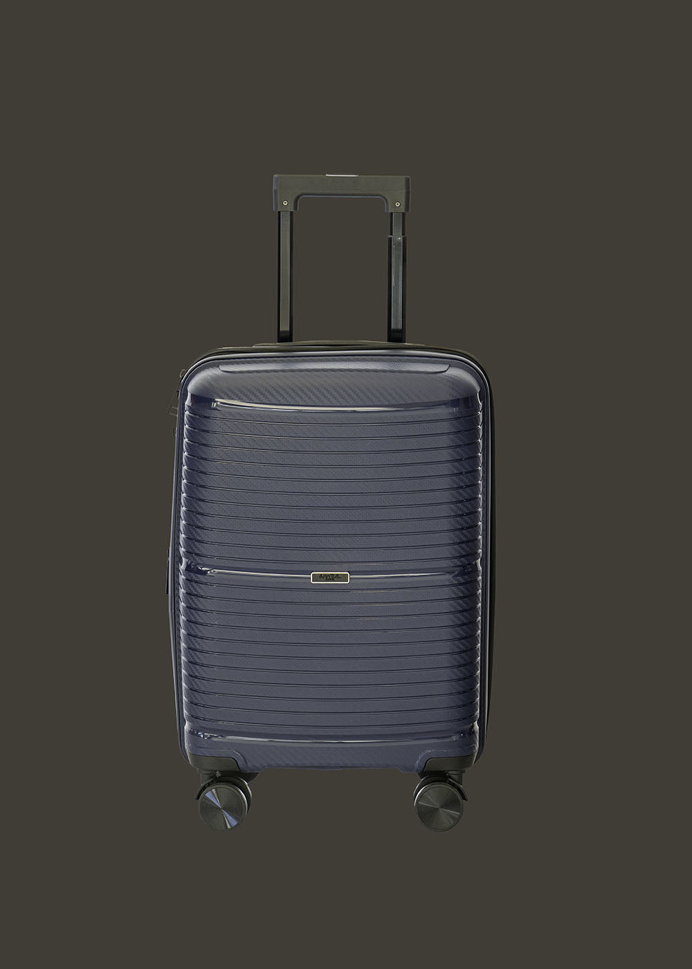 VALISE CABINE OAKLAND