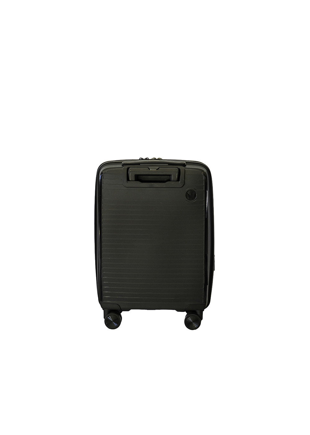 VALISE CABINE NEWARK POCKET