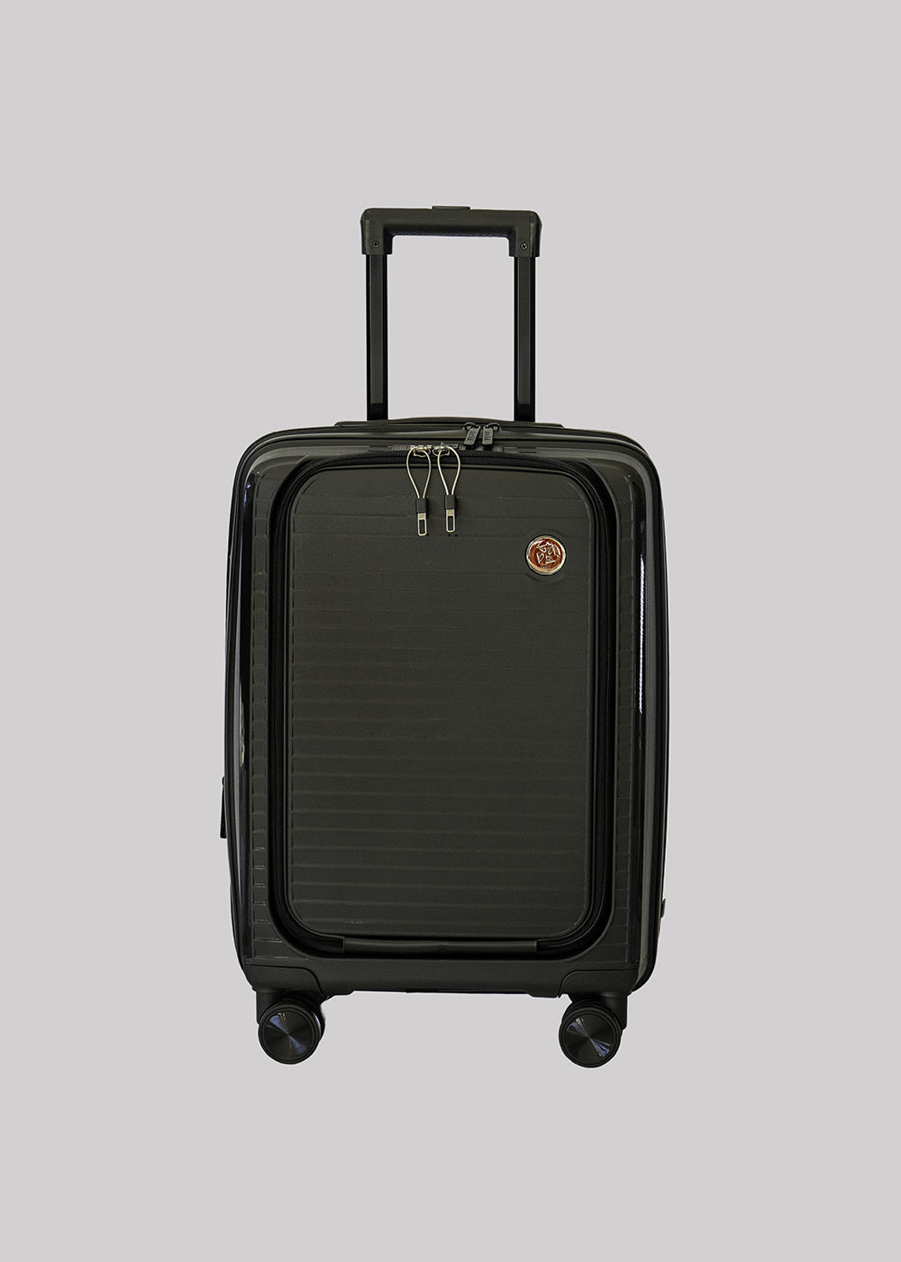 VALISE CABINE NEWARK POCKET
