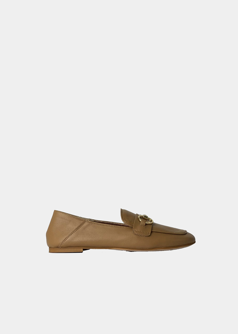 MOCASSINS ANN TUIL BOURJEOIS
