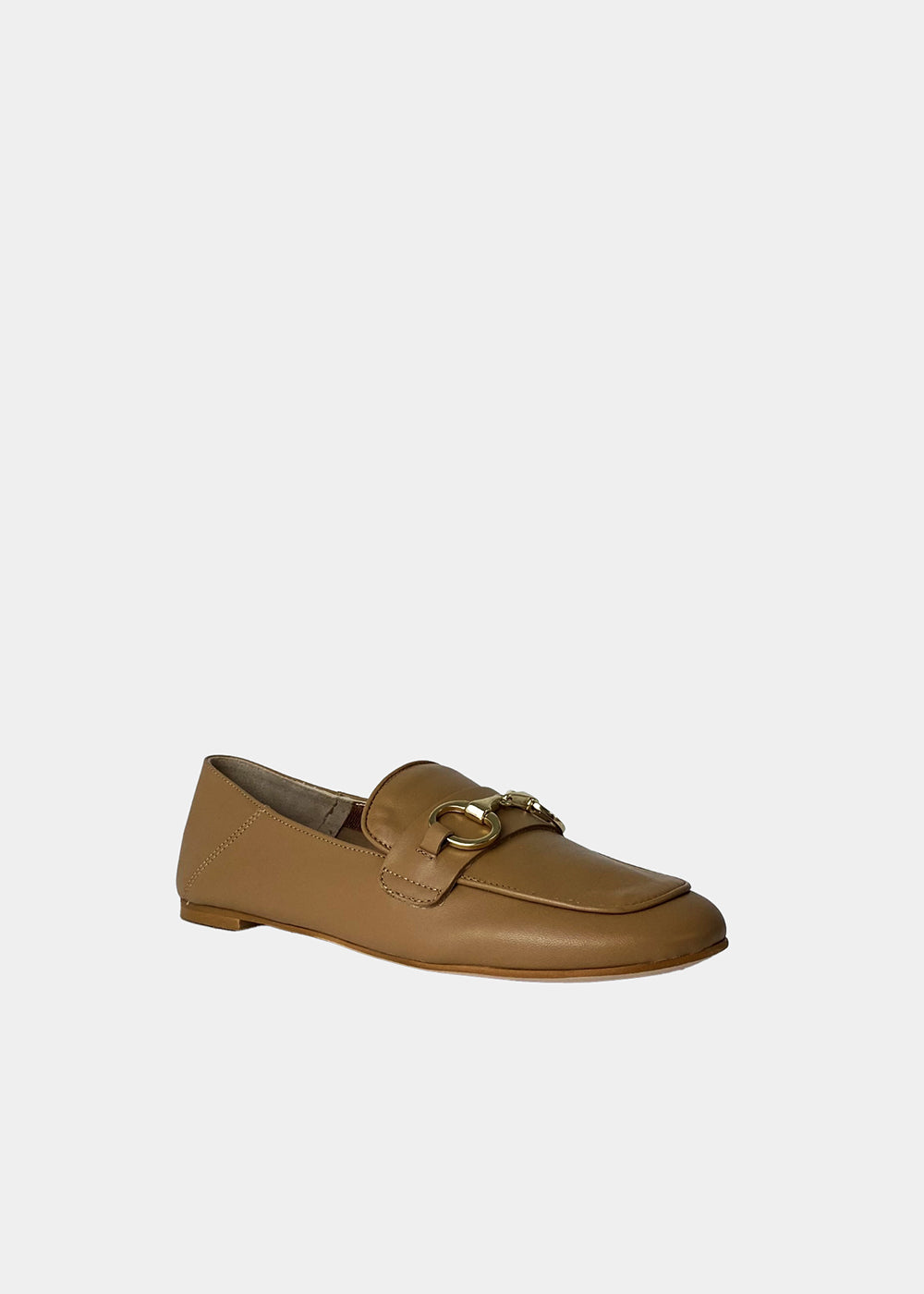 MOCASSINS ANN TUIL BOURJEOIS