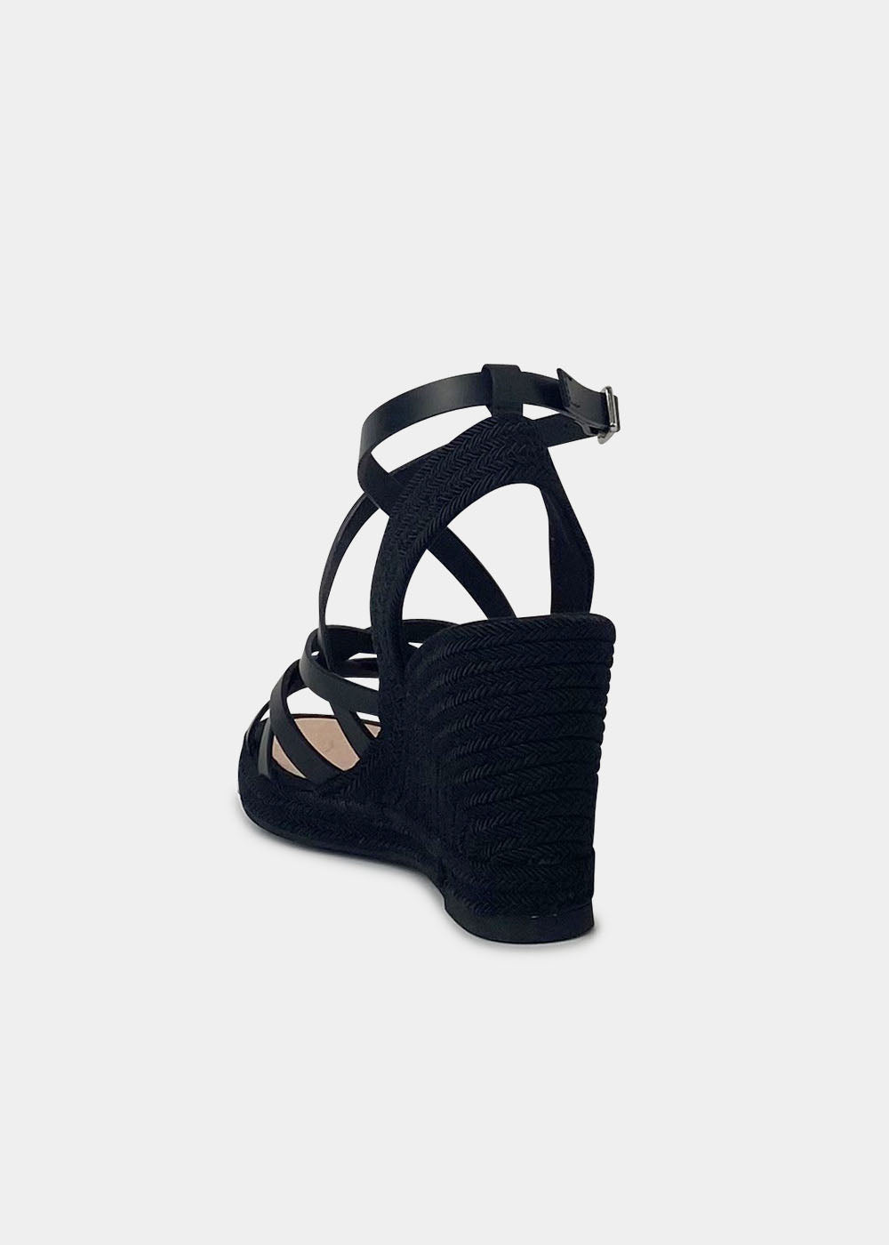 SANDALES ANN TUIL CAROLINE
