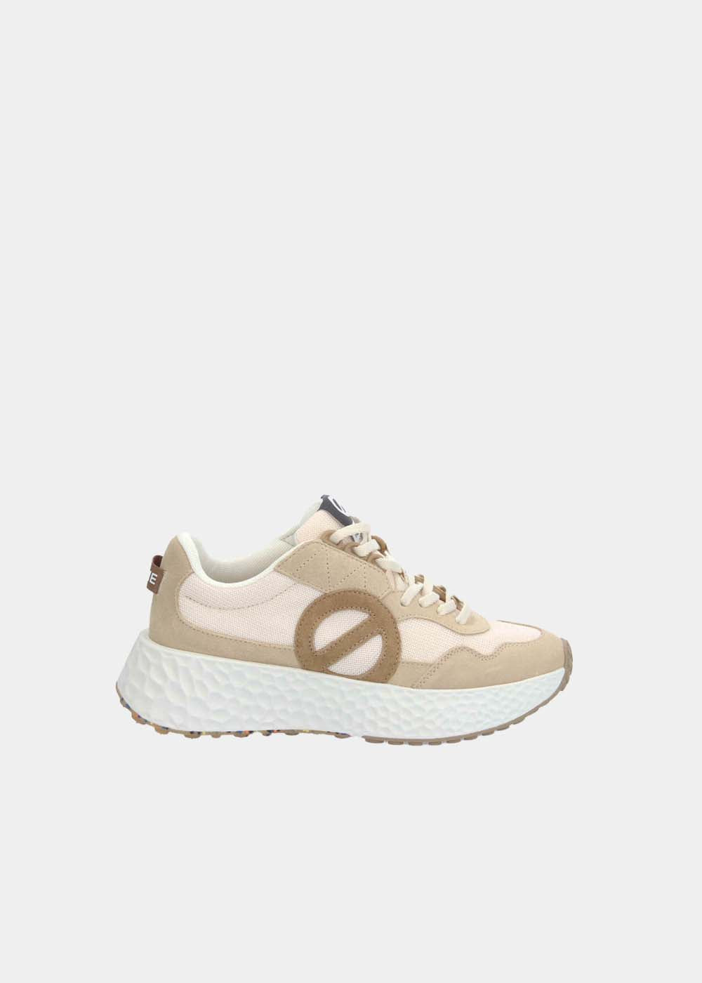 BASKET NO NAME CARTER JOGGER