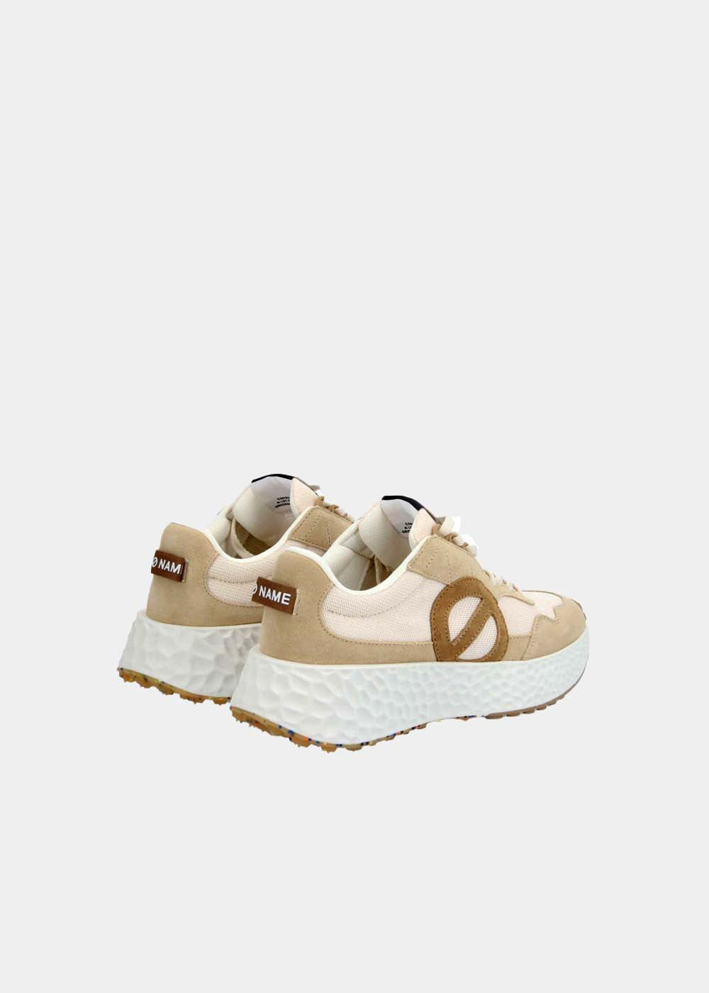 BASKET NO NAME CARTER JOGGER