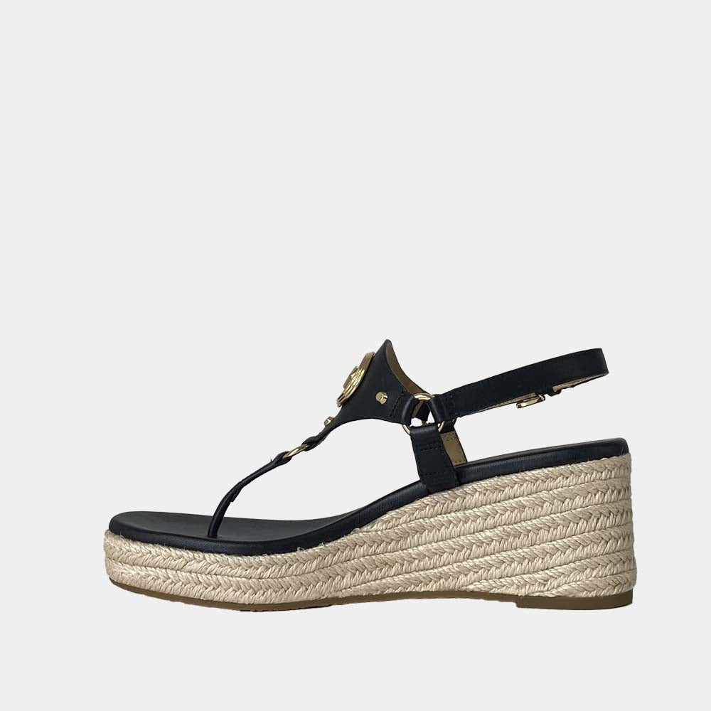 SANDALES MICHAEL KORS CASEY WEDGE