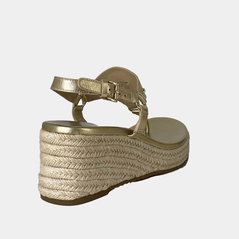 SANDALES MICHAEL KORS CASEY WEDGE