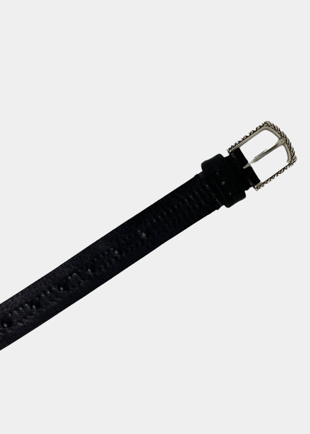 CEINTURE ANN TUIL PV2273