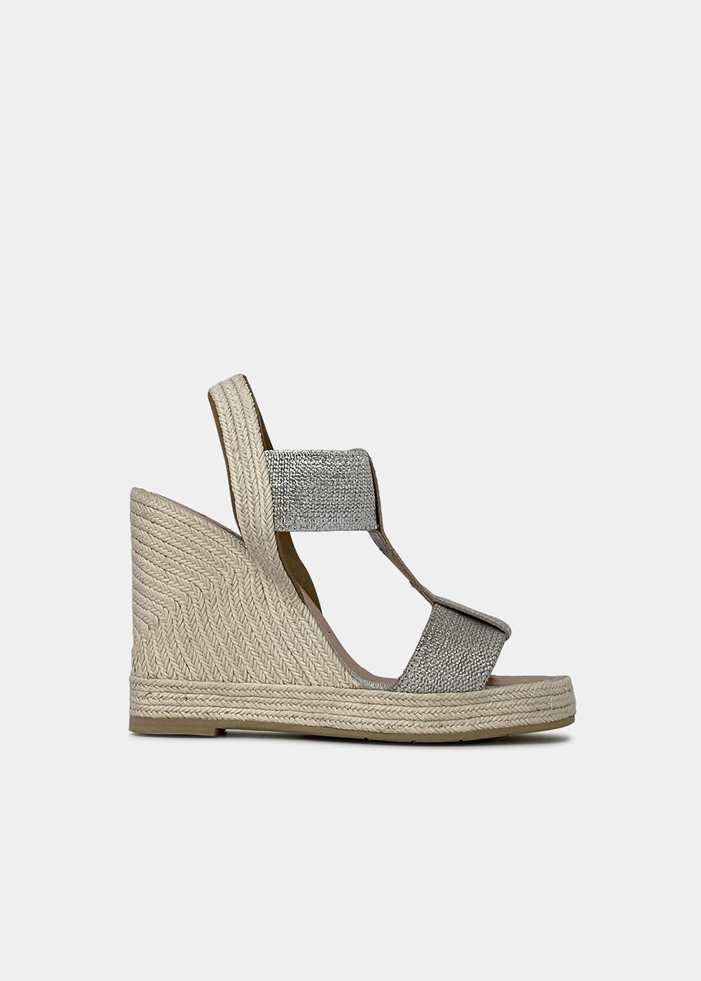 SANDALES ANN TUIL CELINE