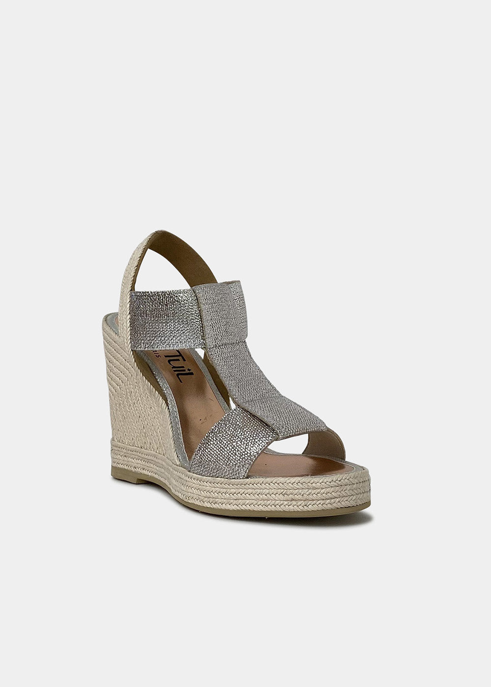 SANDALES ANN TUIL CELINE