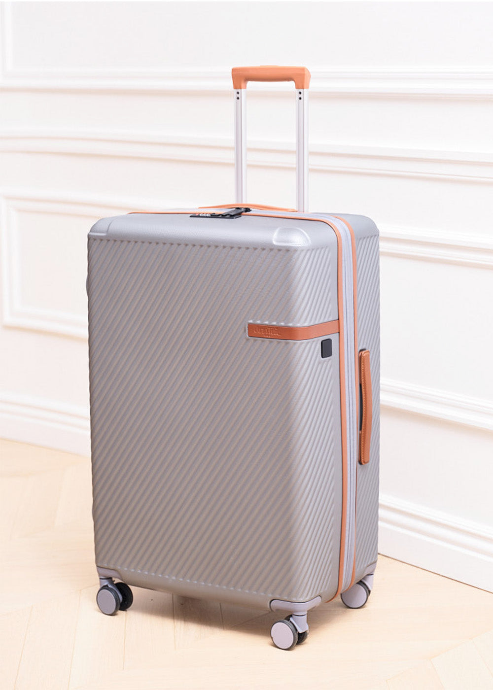 GRANDE VALISE CHANGI