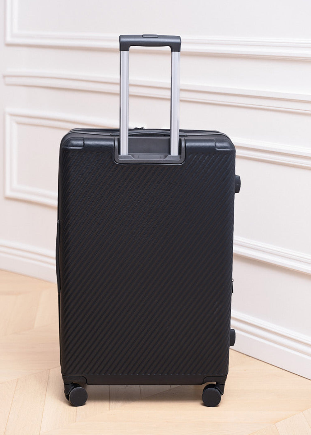 GRANDE VALISE CHANGI