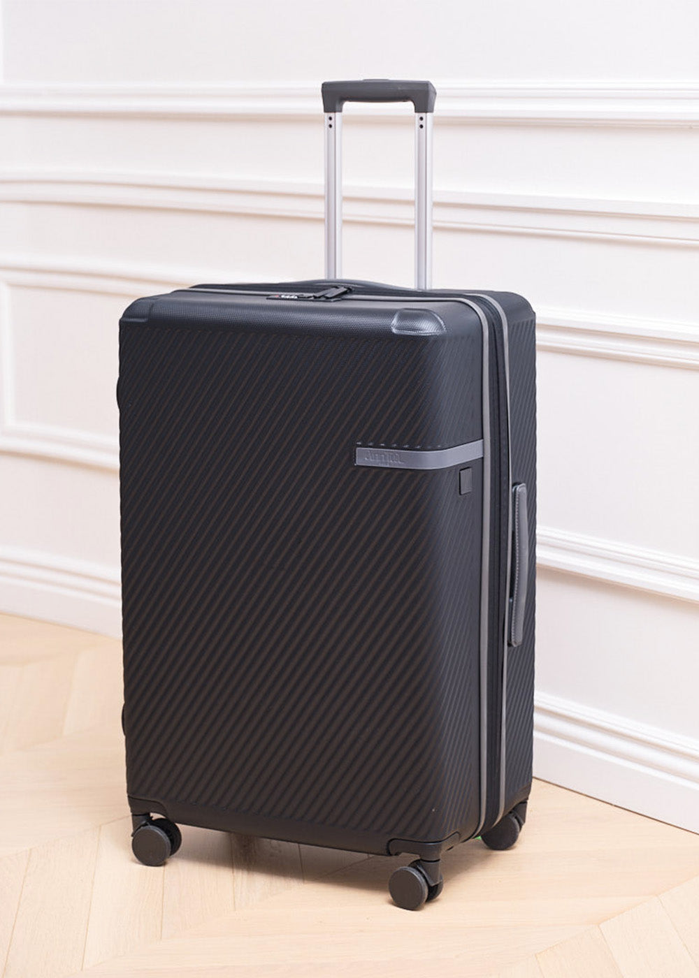 GRANDE VALISE CHANGI