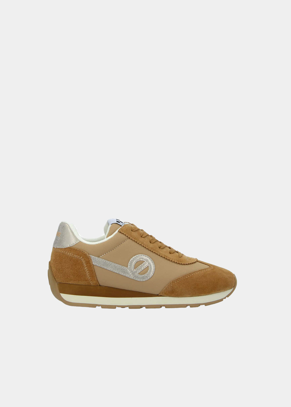 BASKETS NO NAME CITY RUN JOGGER