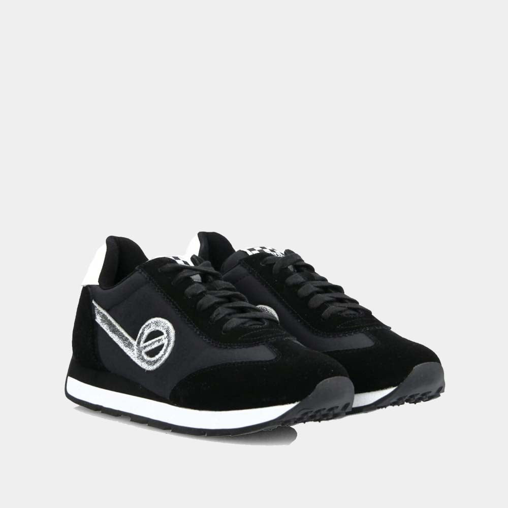 BASKETS NO NAME CITY RUN JOGGER