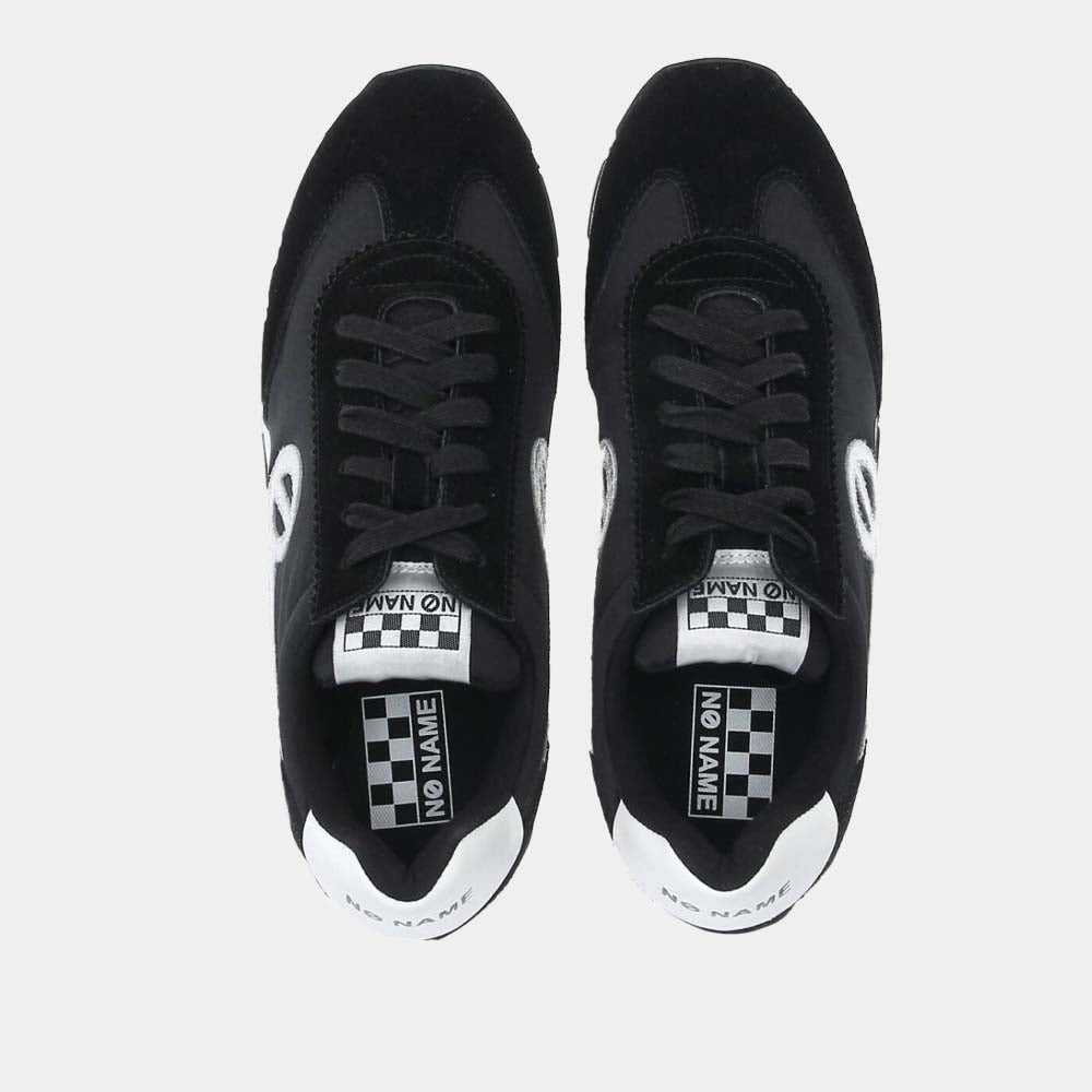 BASKETS NO NAME CITY RUN JOGGER