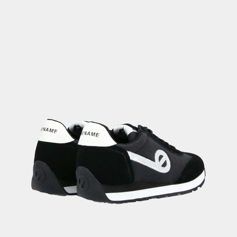 BASKETS NO NAME CITY RUN JOGGER