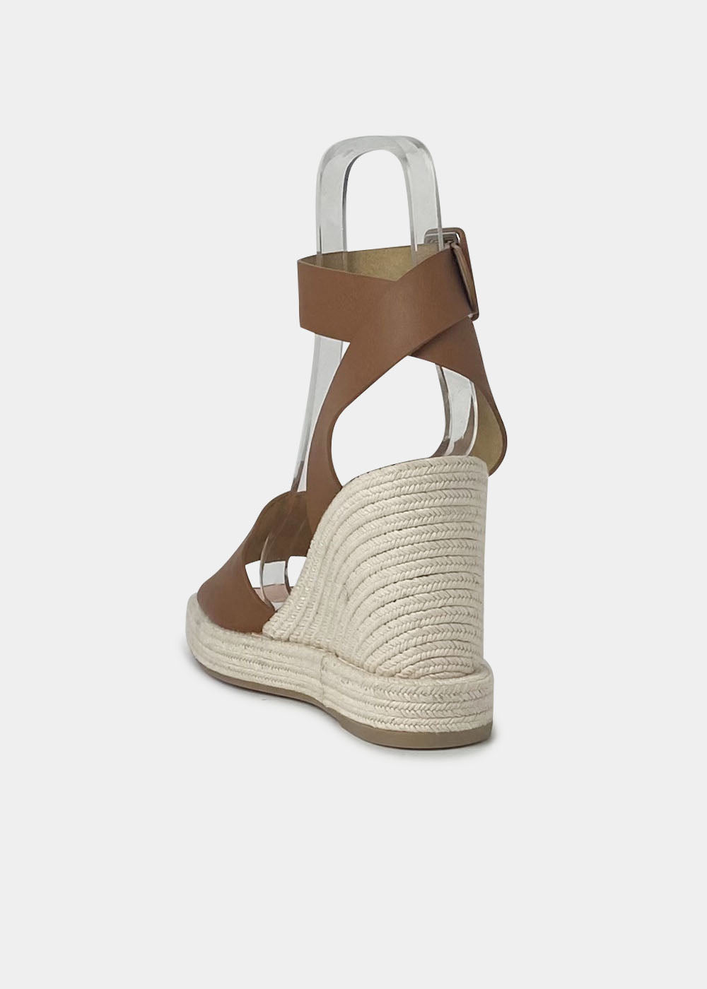 SANDALES ANN TUIL CLEMENCE