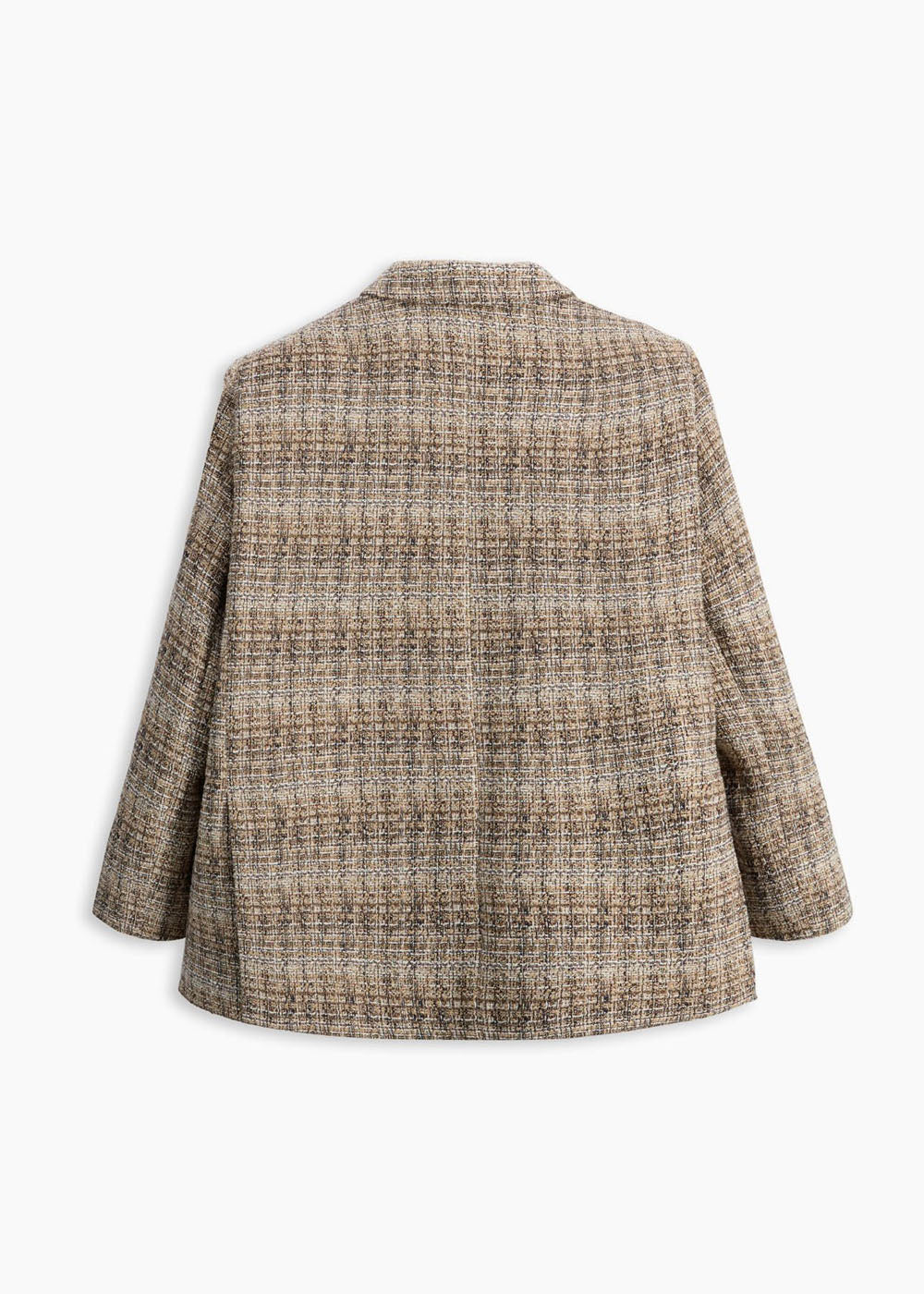 VESTE 8PM CONNAUGHT JACKET