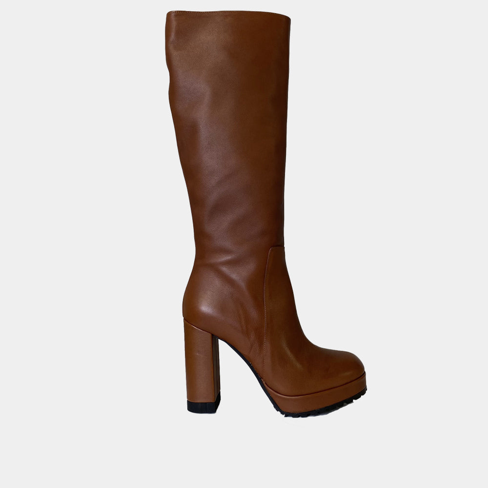 BOTTES ANN TUIL DANA