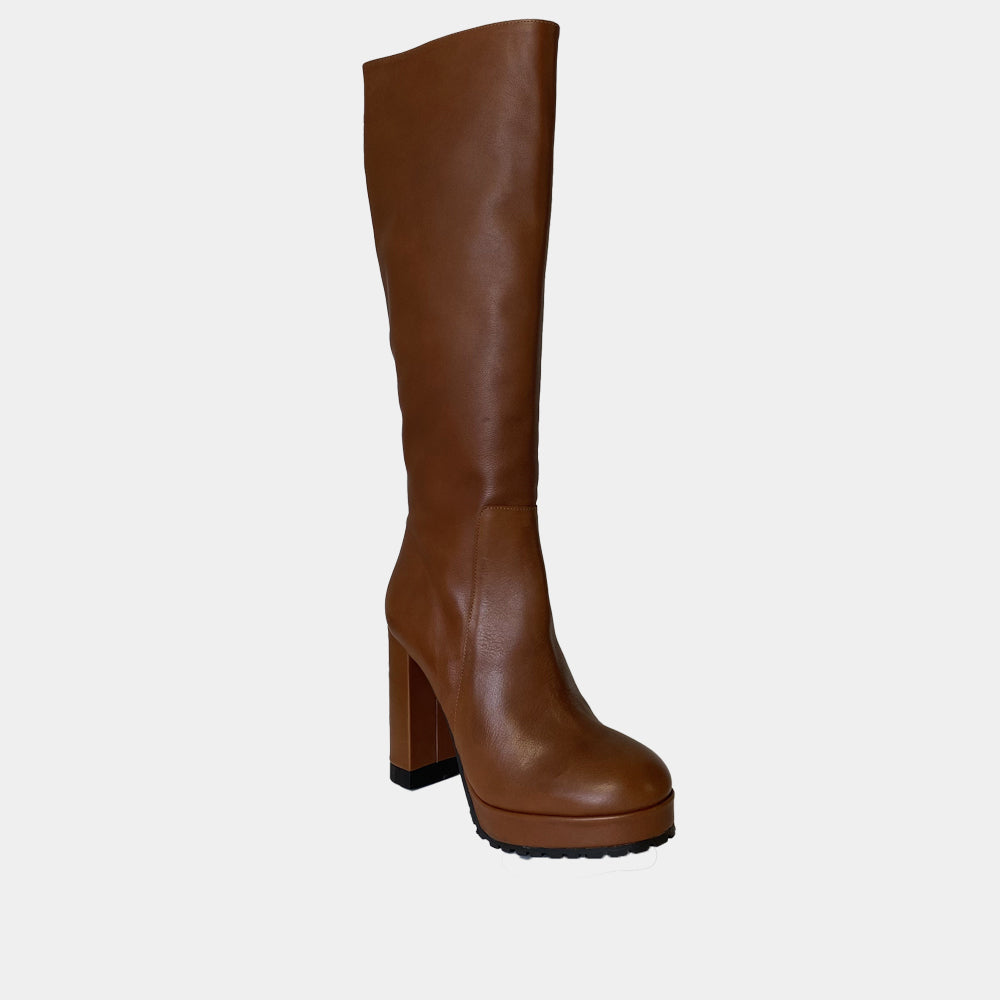BOTTES ANN TUIL DANA