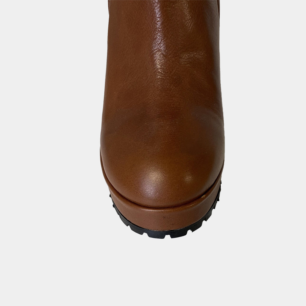 BOTTES ANN TUIL DANA