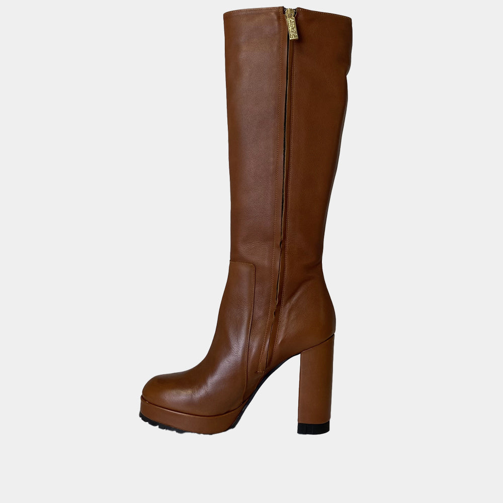 BOTTES ANN TUIL DANA
