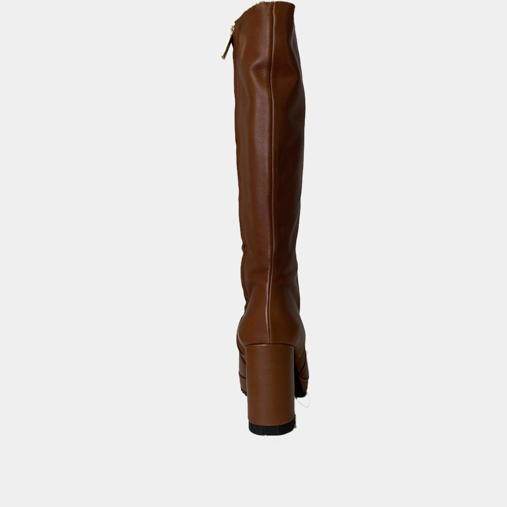 BOTTES ANN TUIL DANA