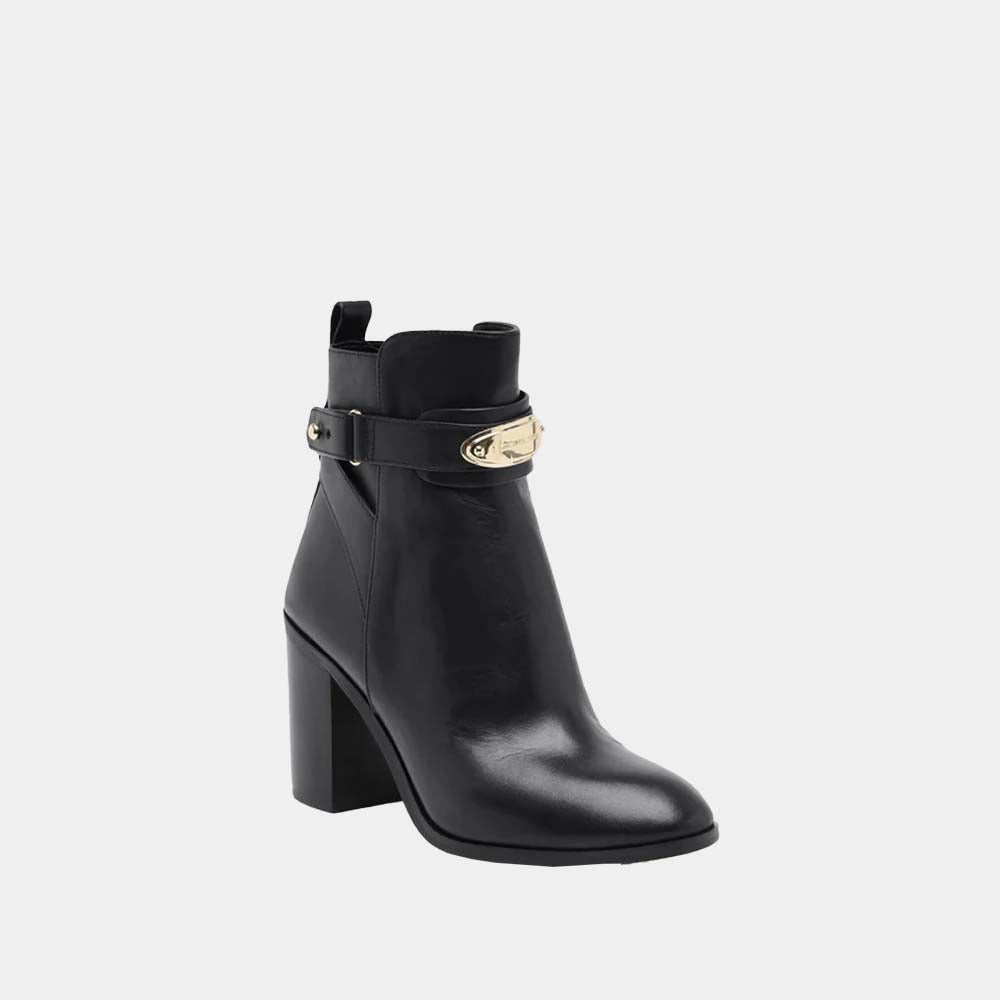 BOTTINES MICHAEL KORS DARCY HEELED