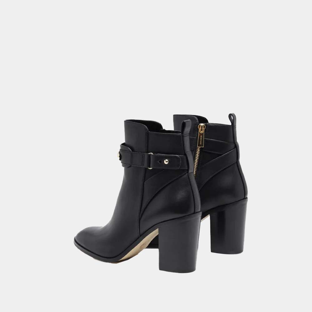 BOTTINES MICHAEL KORS DARCY HEELED