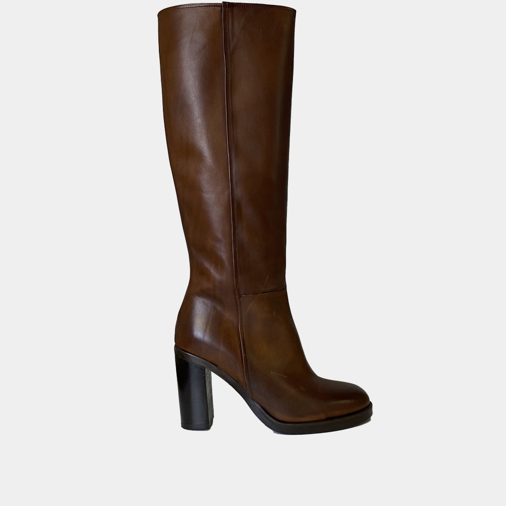 BOTTES ANN TUIL DEBRA