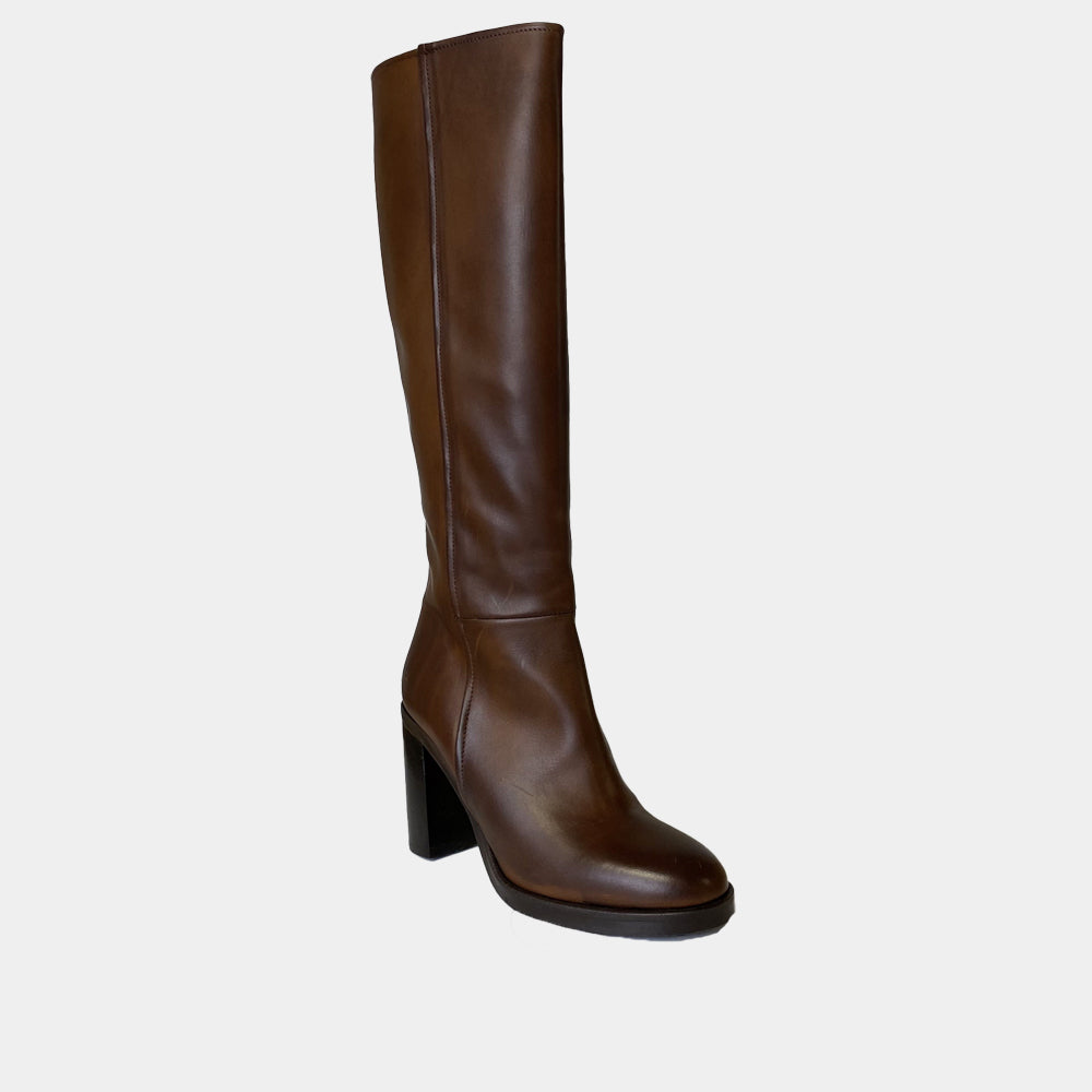 BOTTES ANN TUIL DEBRA