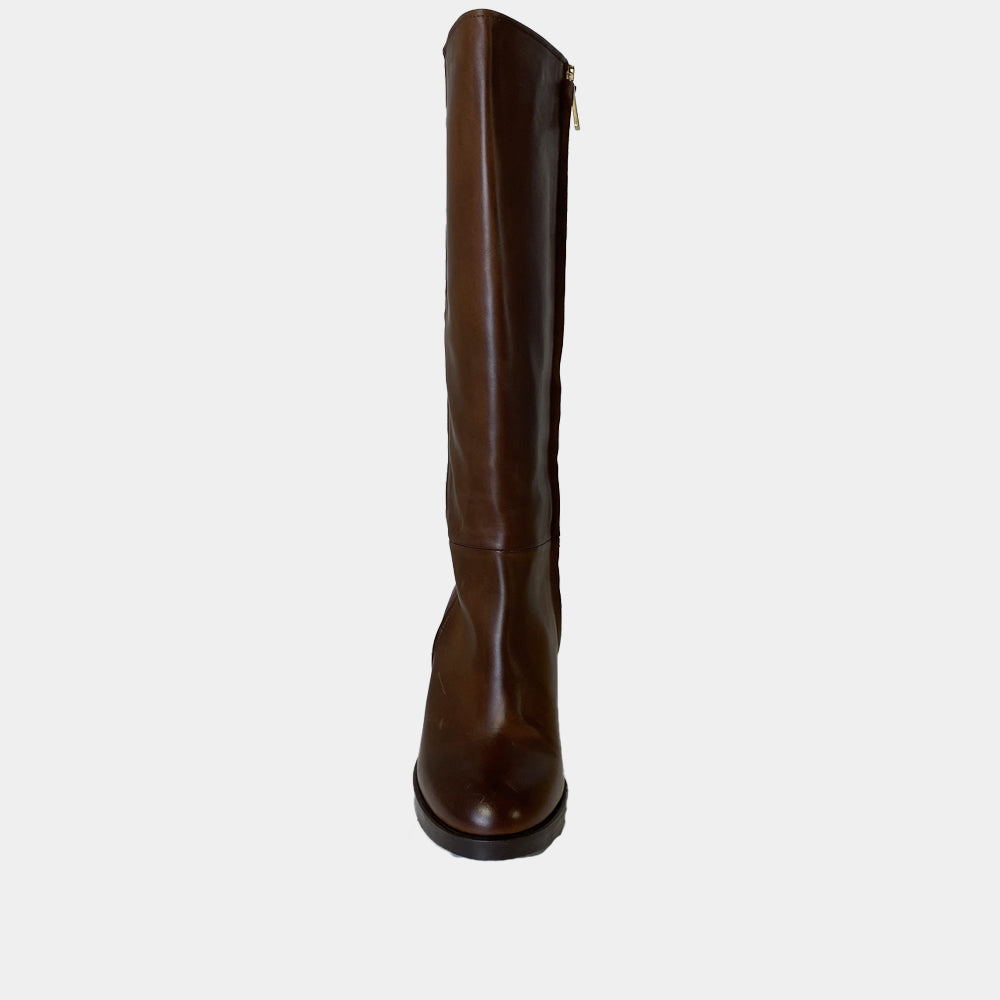 BOTTES ANN TUIL DEBRA