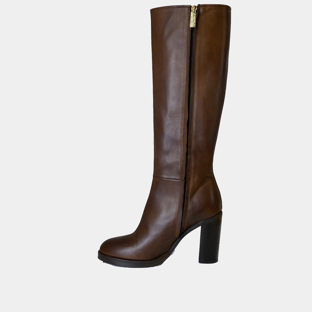BOTTES ANN TUIL DEBRA